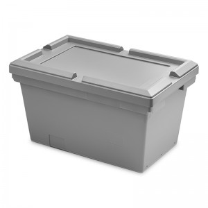 Lid for box 490x300mm