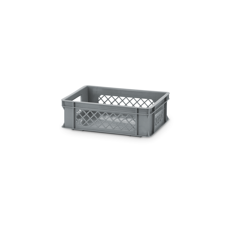 Stackable box 400x300