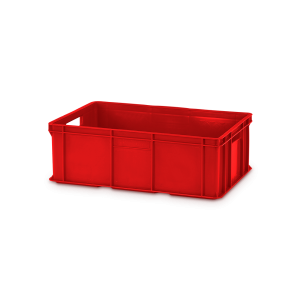 Stackable box 600x400