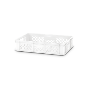 Bac gerbable 600x400