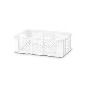 Stackable box 600x400