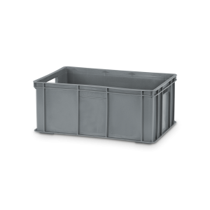 Stackable box 600x400