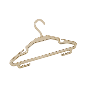 Clothing hanger