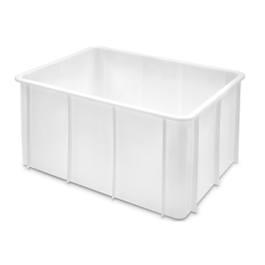 Large capacity box 800x600