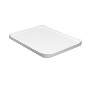 Tapa 800x600mm