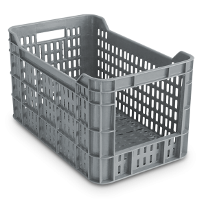 Caja de almacenaje 600x400