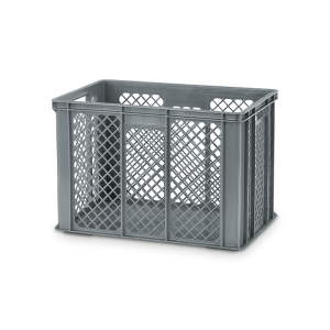 Stackable box 600x400