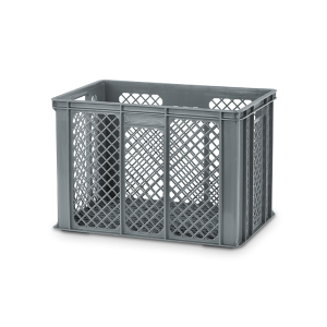 Storage box 600x400