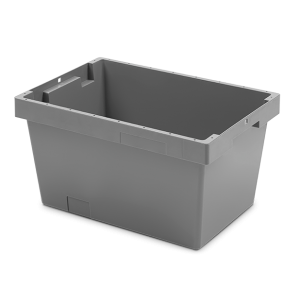Crates 490x330x280