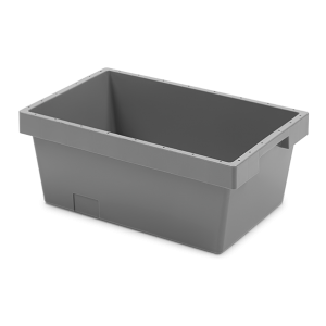 Caja 490x300x210