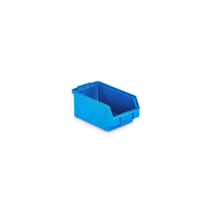 Storage box 170x103x75 mm