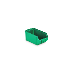 Storage box 170x103x75 mm