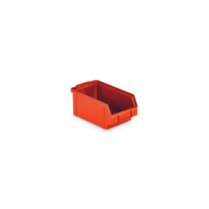 Storage box 170x103x75 mm