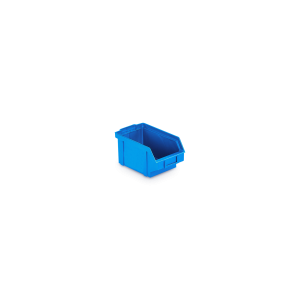 Storage Box 120x75x62 mm