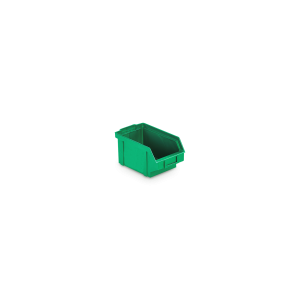 Storage Box 120x75x62 mm
