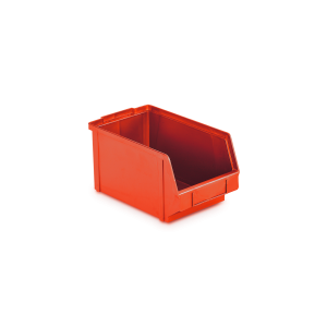 Bac le stockage 240x150x128 mm