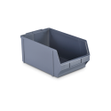 Stock Box Stock Box