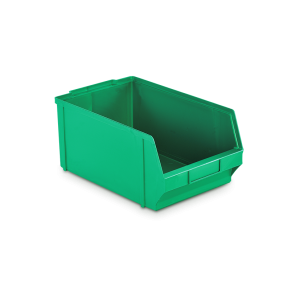 Storage box