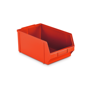 Storage box