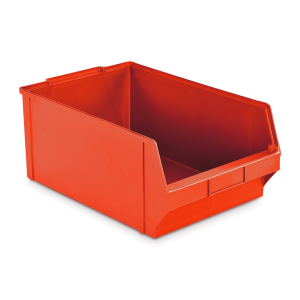 Storage box