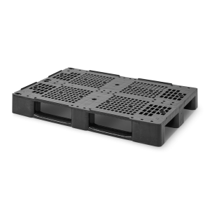 Plastic Pallet 1200x800