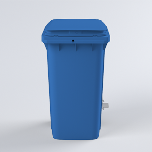 Dustbin 360L