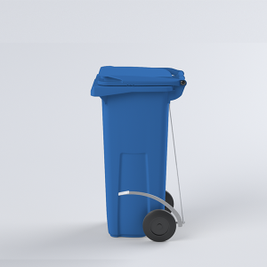 Dustbin 120L