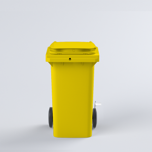 Dustbin 90L