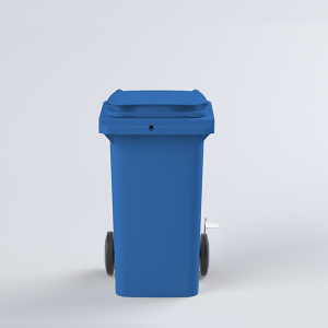 Dustbin 90L