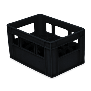 Bottle crate 25cl BL1