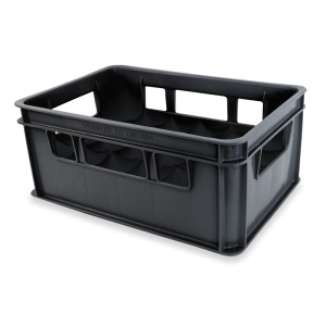 Bottle crate 33cl BL2