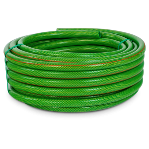 Garden Hose Fr Jardim