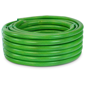 Garden hoses Fr Parede...