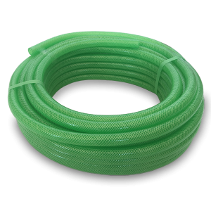 Tuyau FRA alimentaire