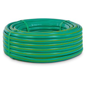 Tuyau d'arrosage Rf Eco