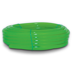 Mangueira Jardim Latex