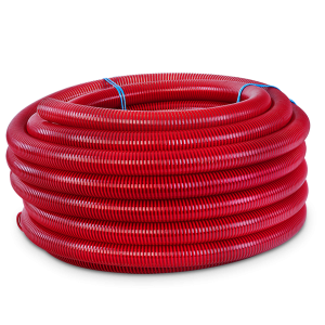 Tuyau d'aspiration Vinoflex