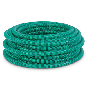 Tuyau d'aspiration Aquaflex