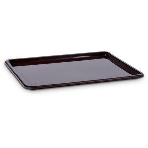 Tabuleiro 420x320mm