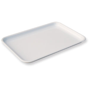 Tray 290x220mm