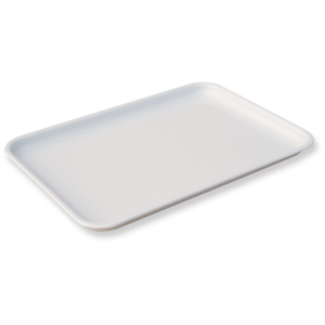 Tabuleiro 330x225mm