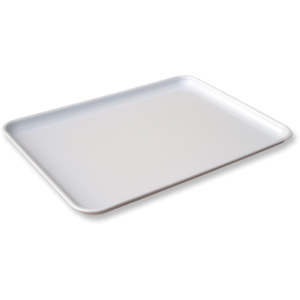 Plateau 400x290mm