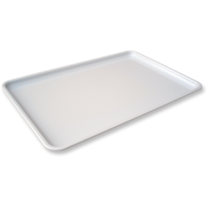 Tray 600x400mm