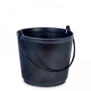 Construction Bucket