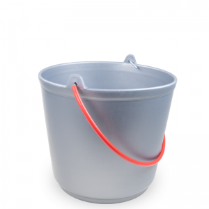 Construction Bucket