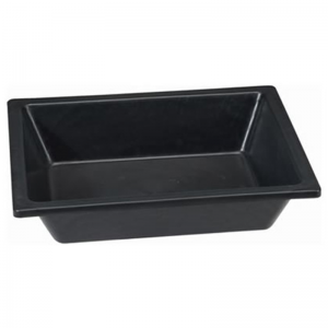 Gamela 495x408mm