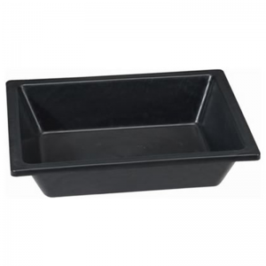 Plastic Tray for...