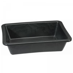 Plastic Tray for Construction 630x470mm