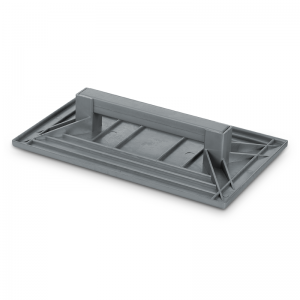 Medium Finishing Trowel...