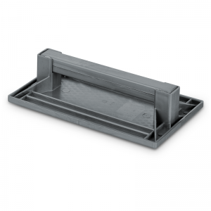 Talocha 265x160mm